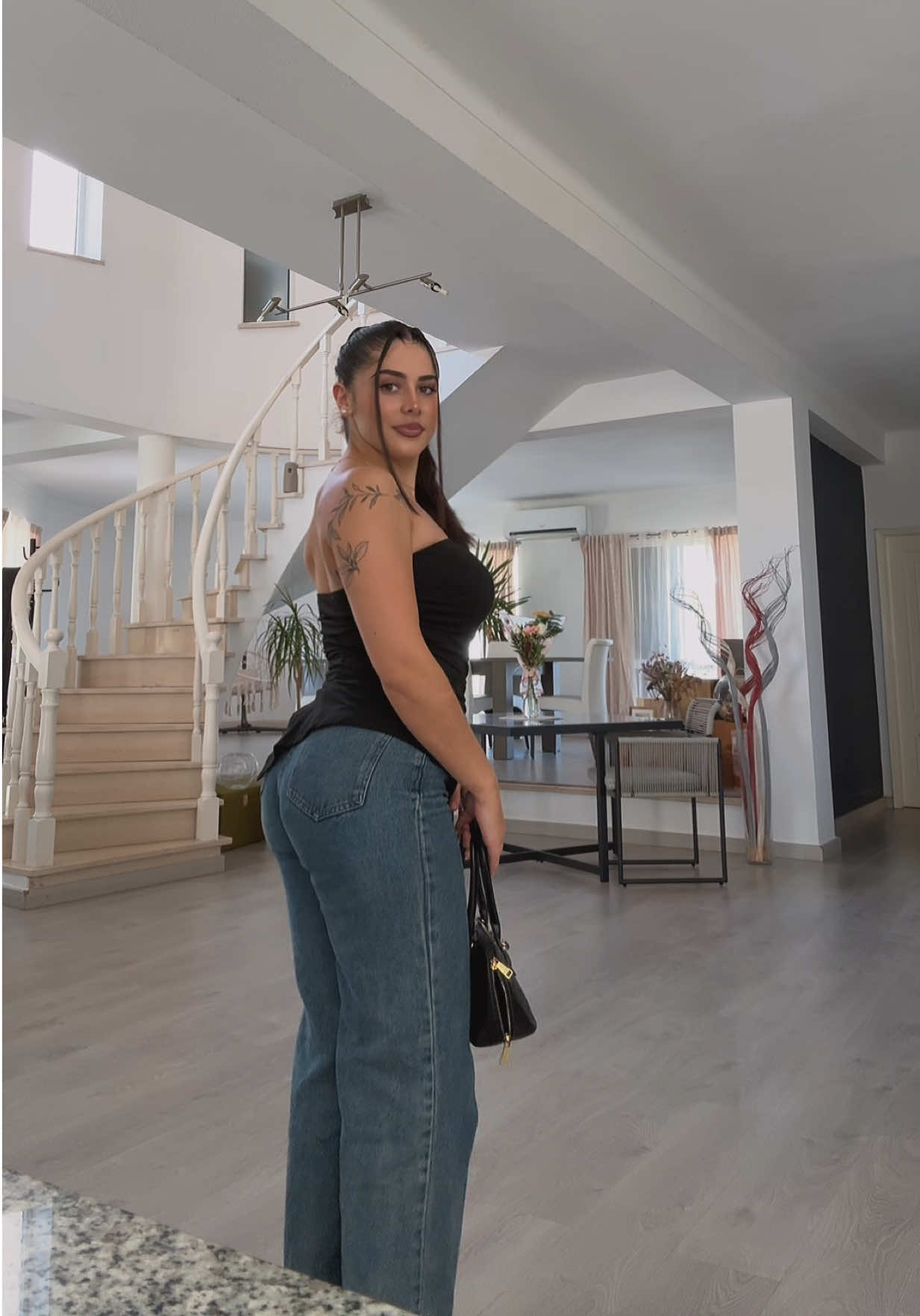 @Luana Silva