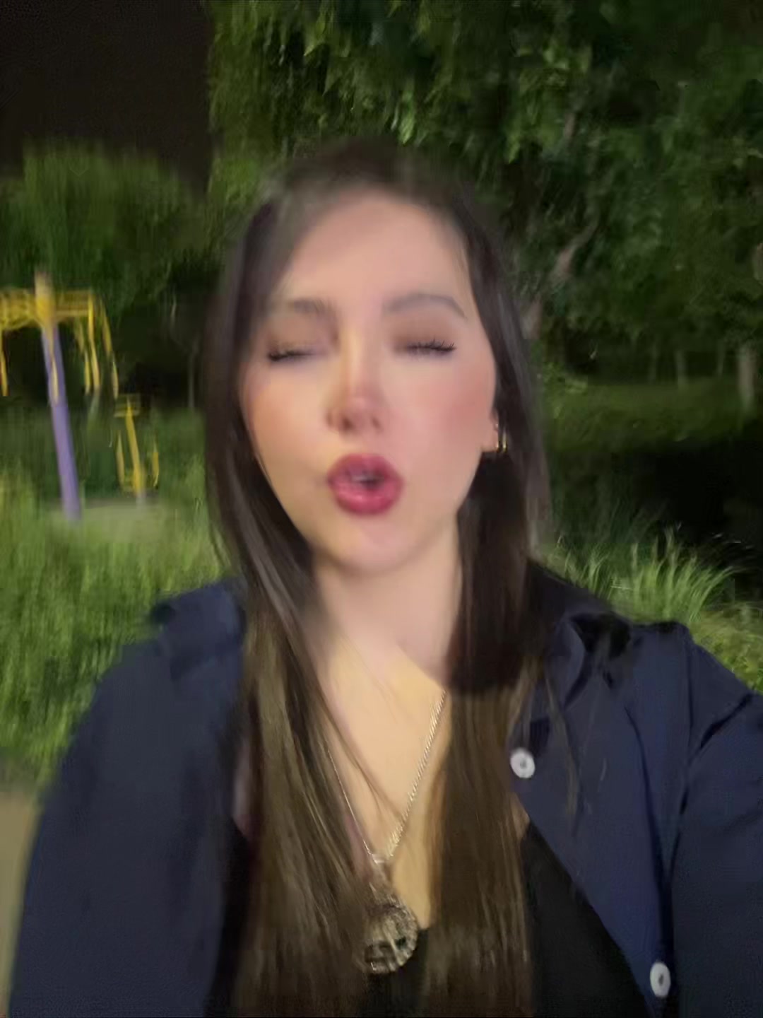 @AvItA