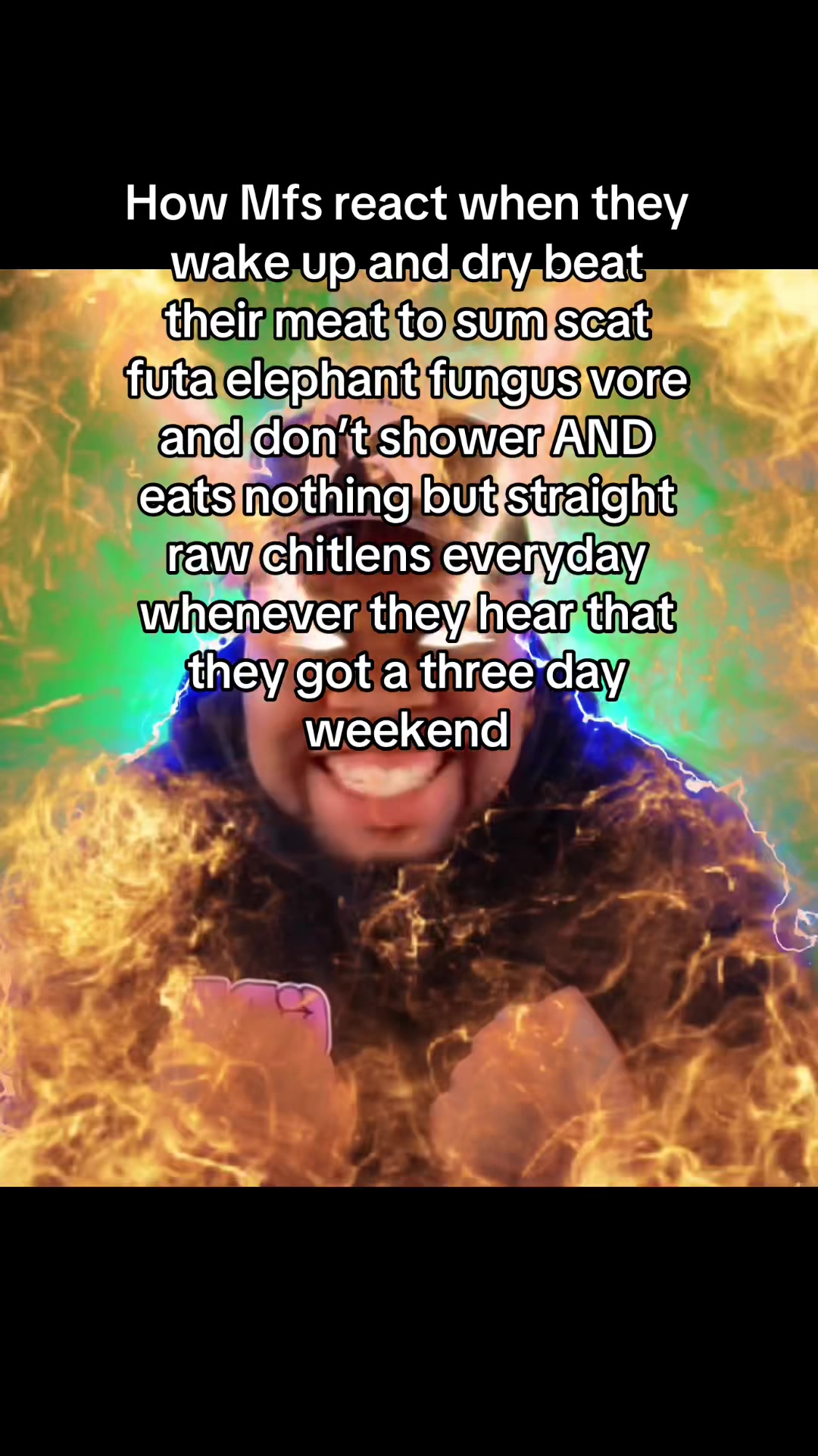 @TrevorDoesStuff
