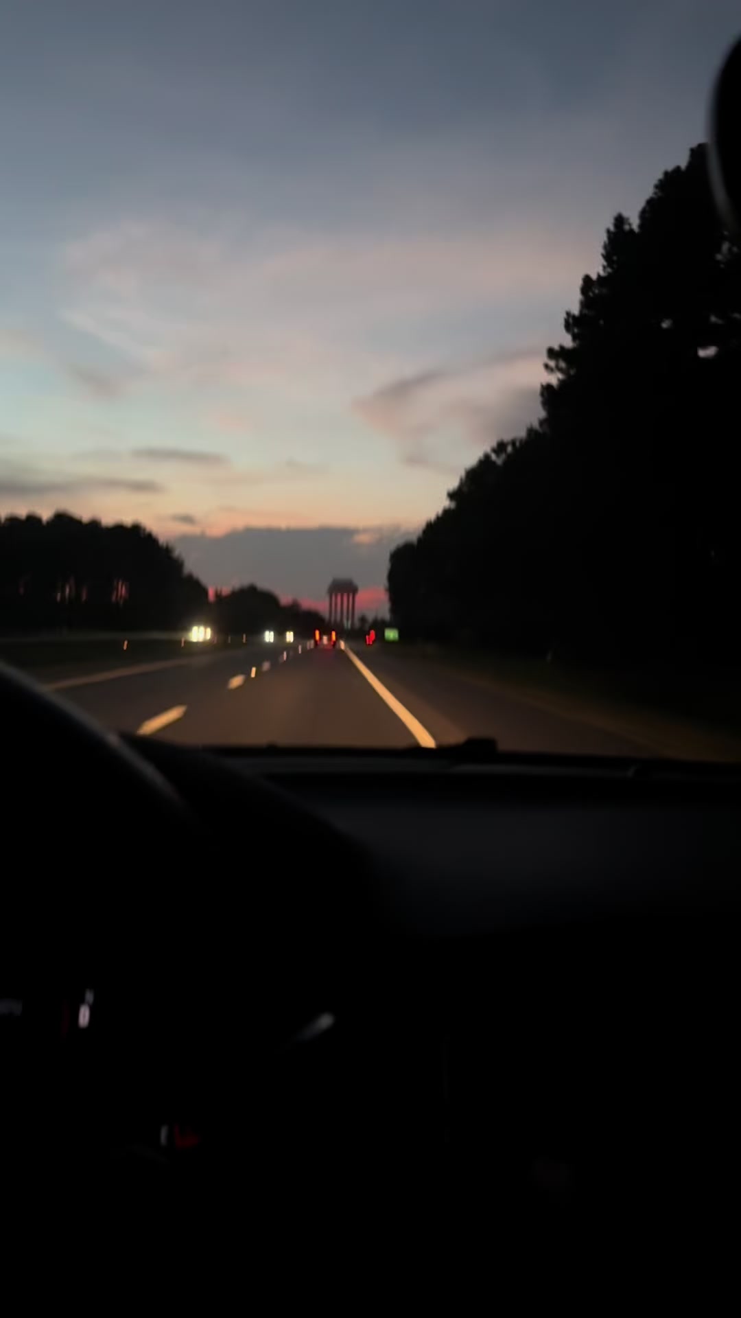 @Acero218