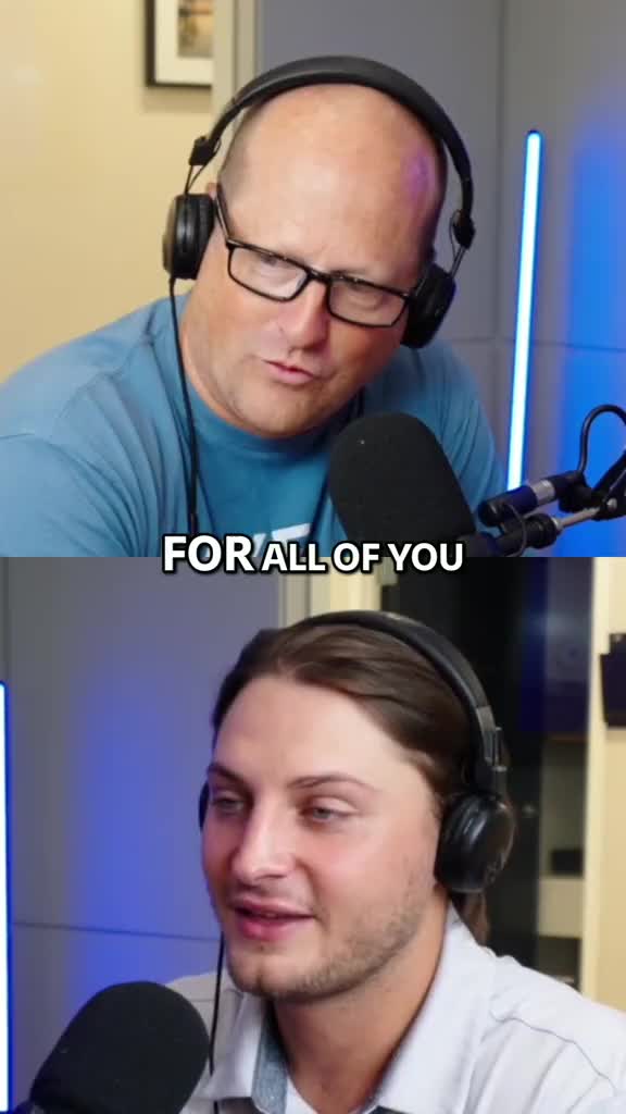 @Tim Markland