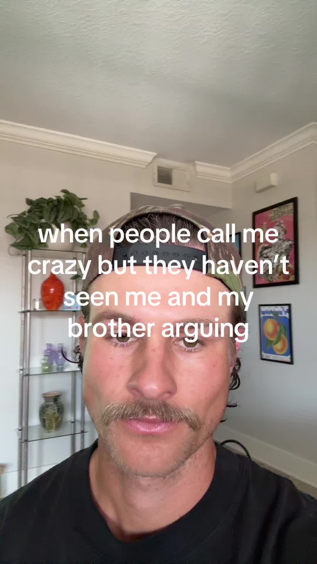 @shane