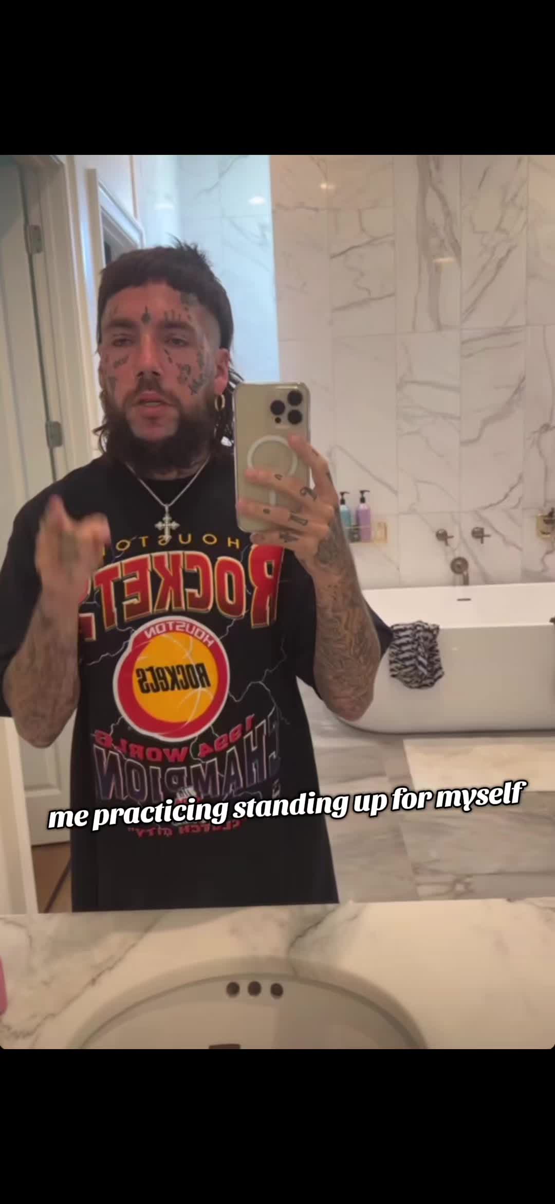 @Ashton59