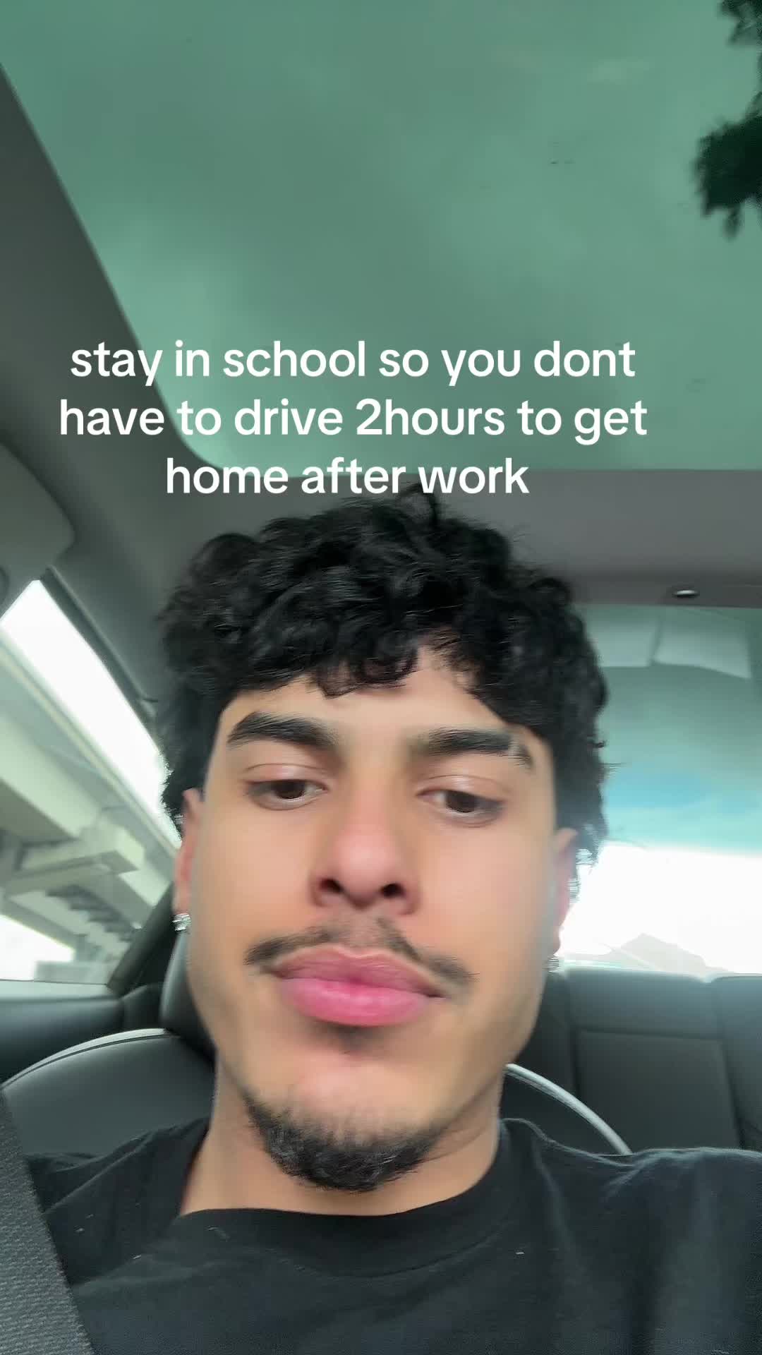@alejandro