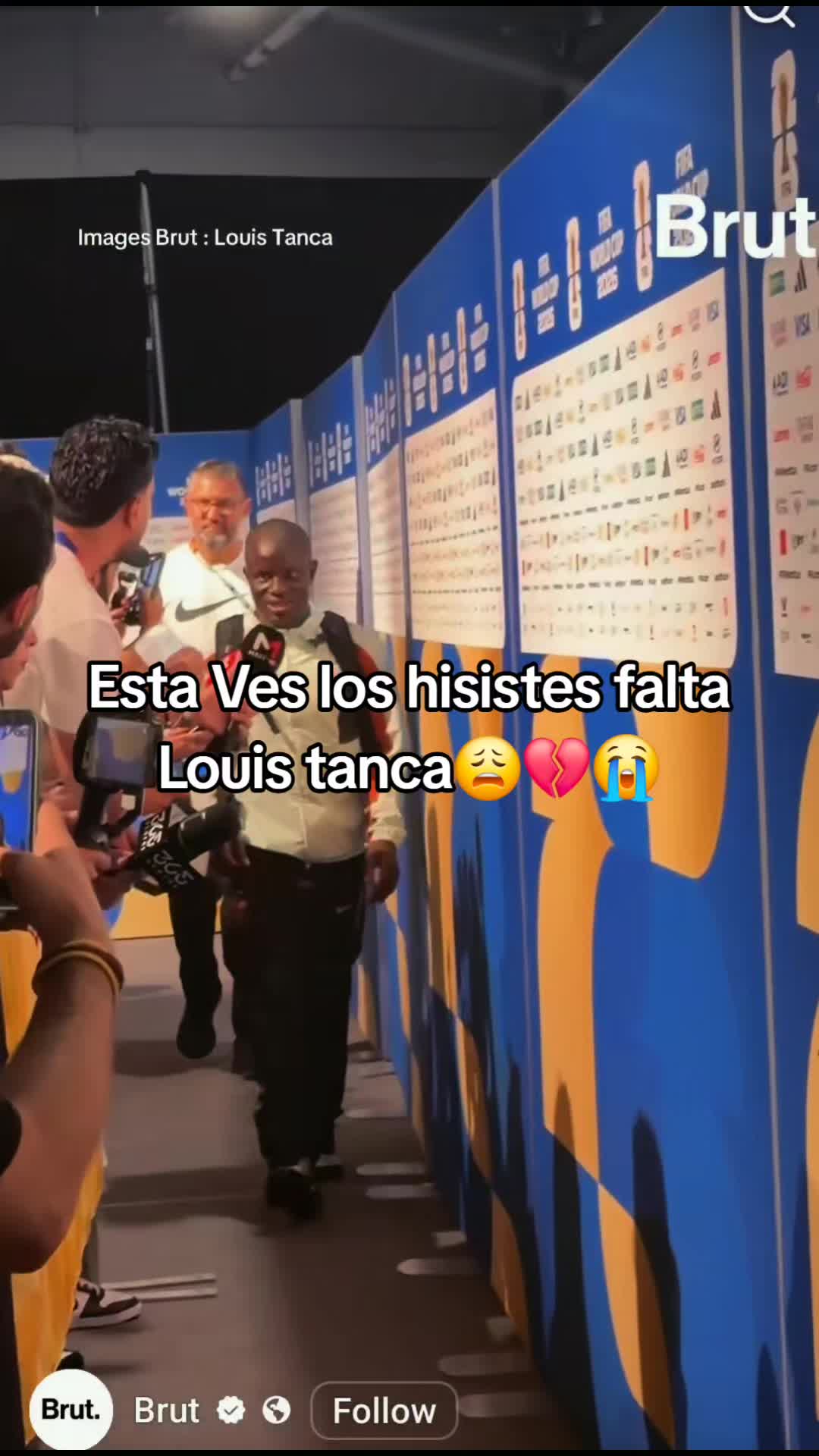 @futbolrealmadrid🥳🤩💪