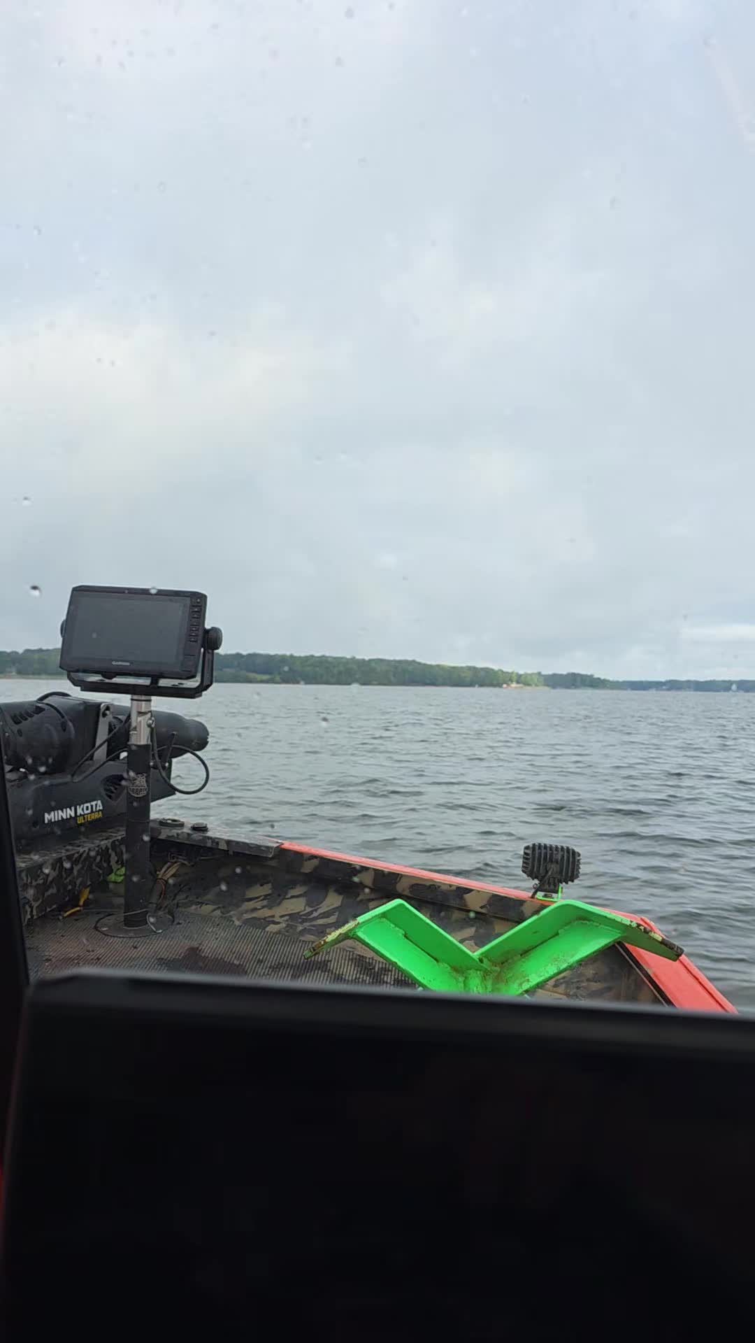 @Tub-N-Tackle