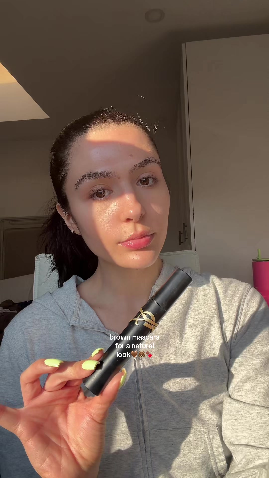 @alexa ♡