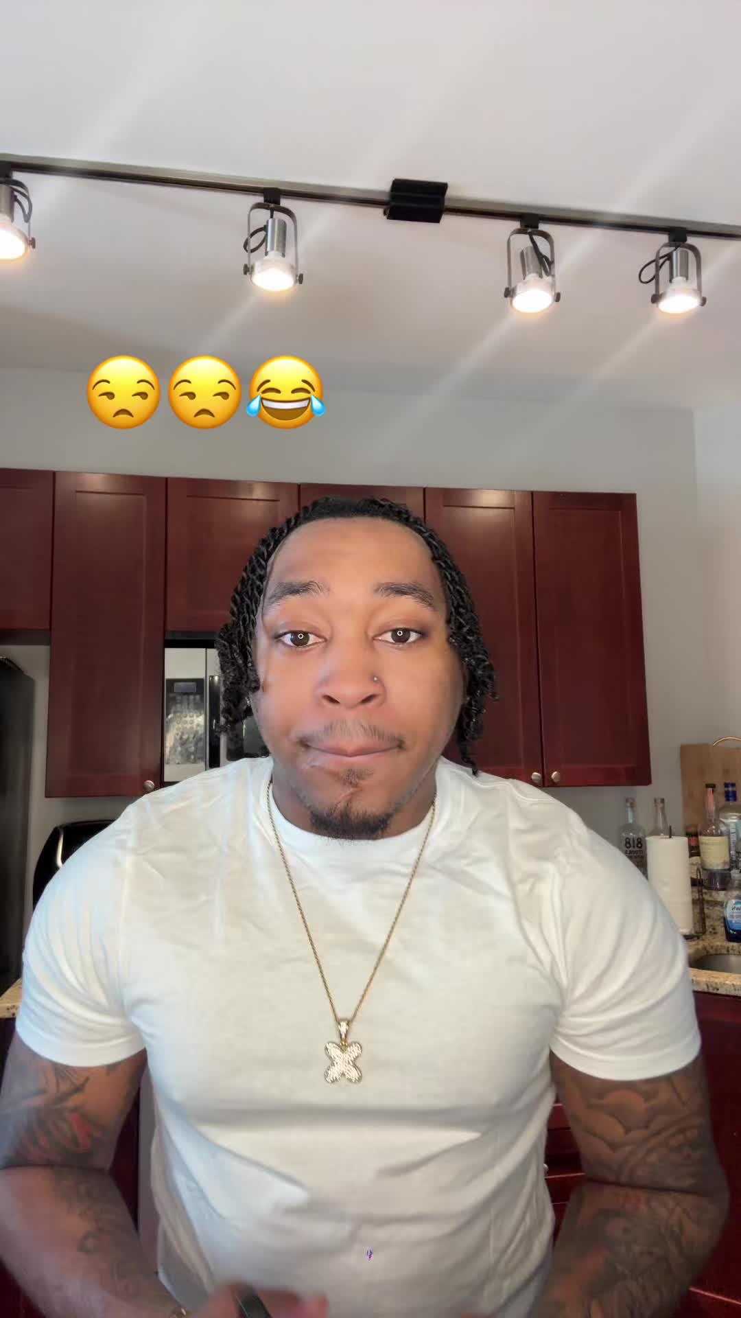 @Xavion Parish