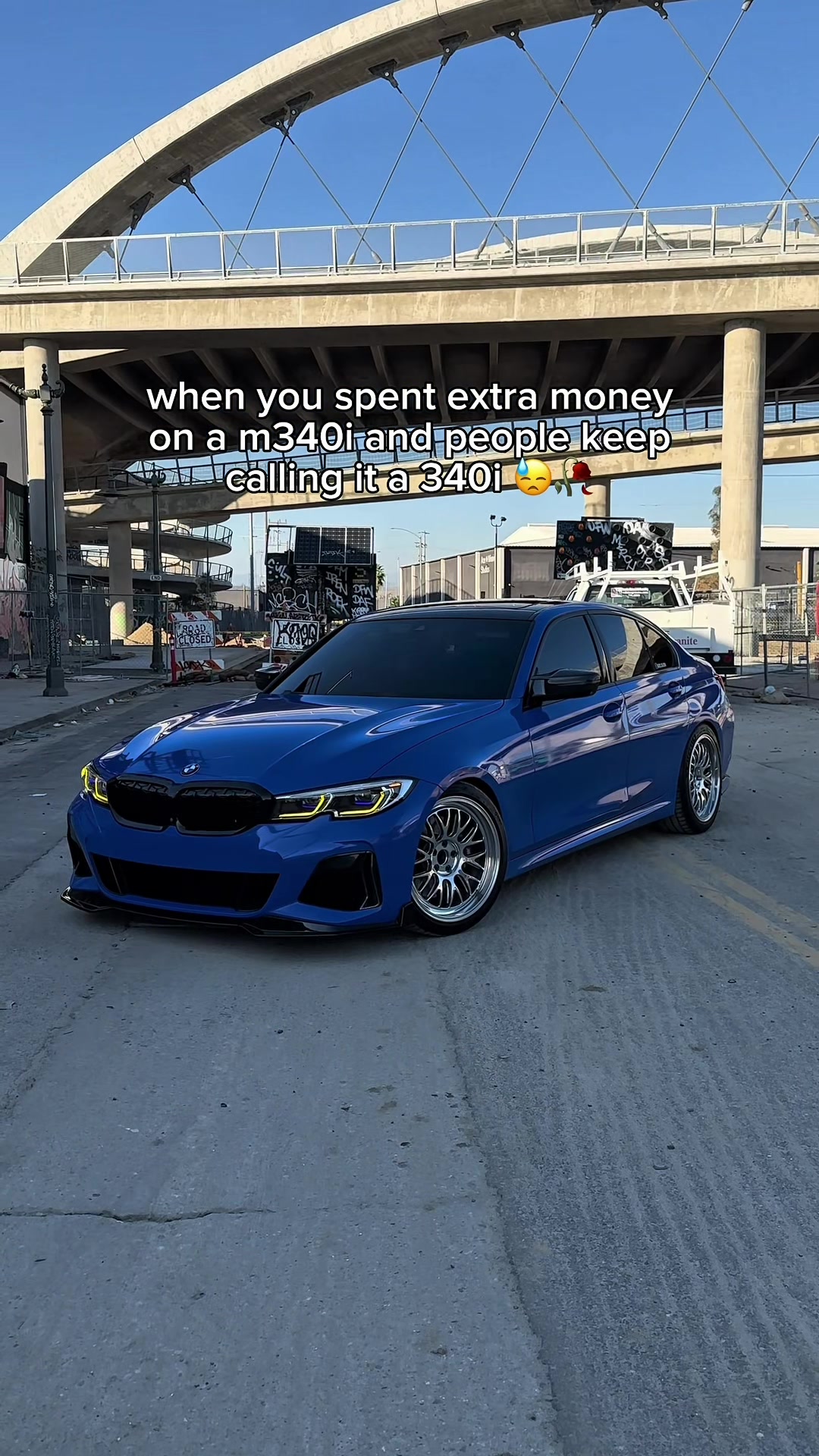 @Brian