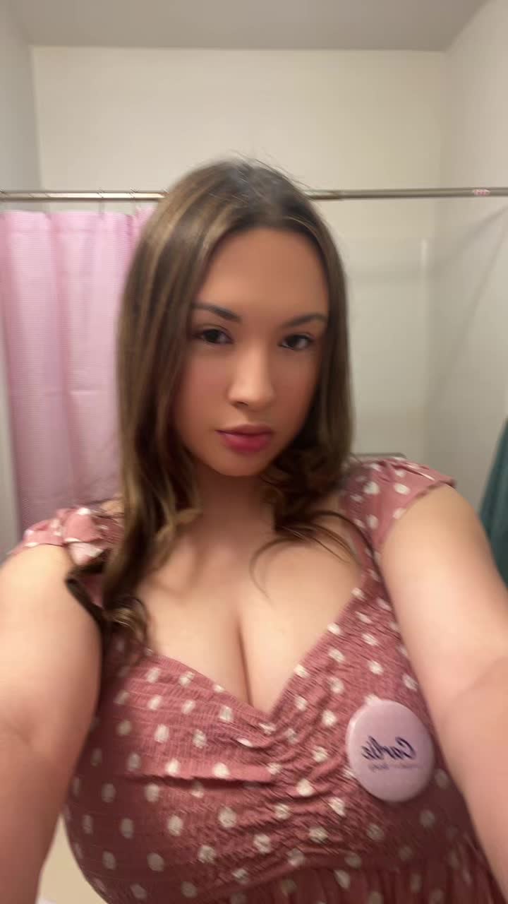 @carlie