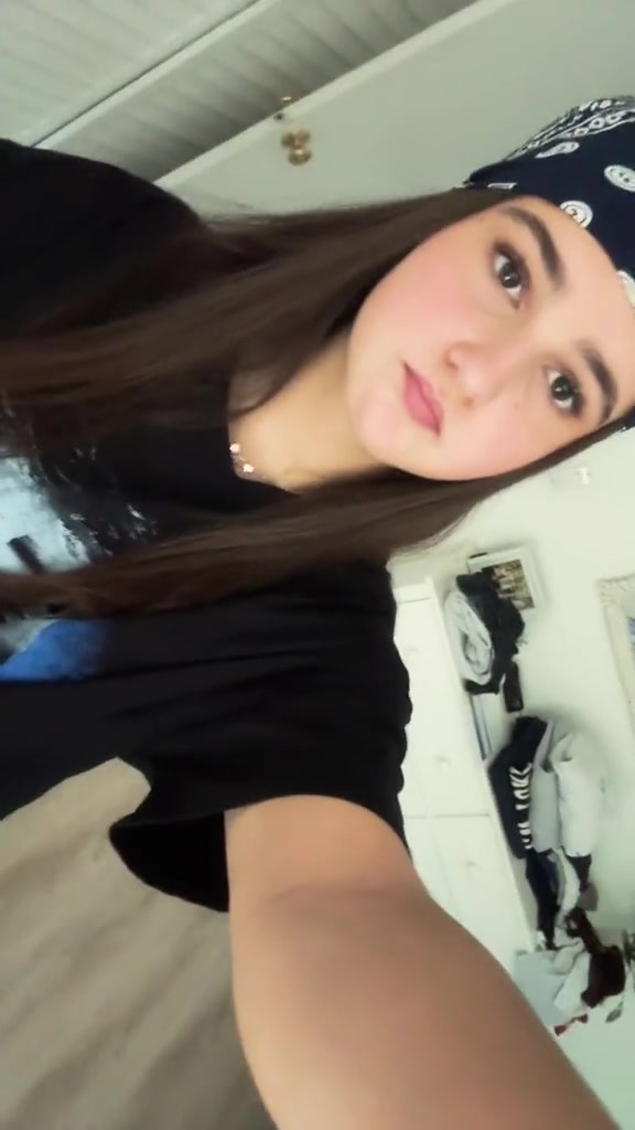 @raficomelli