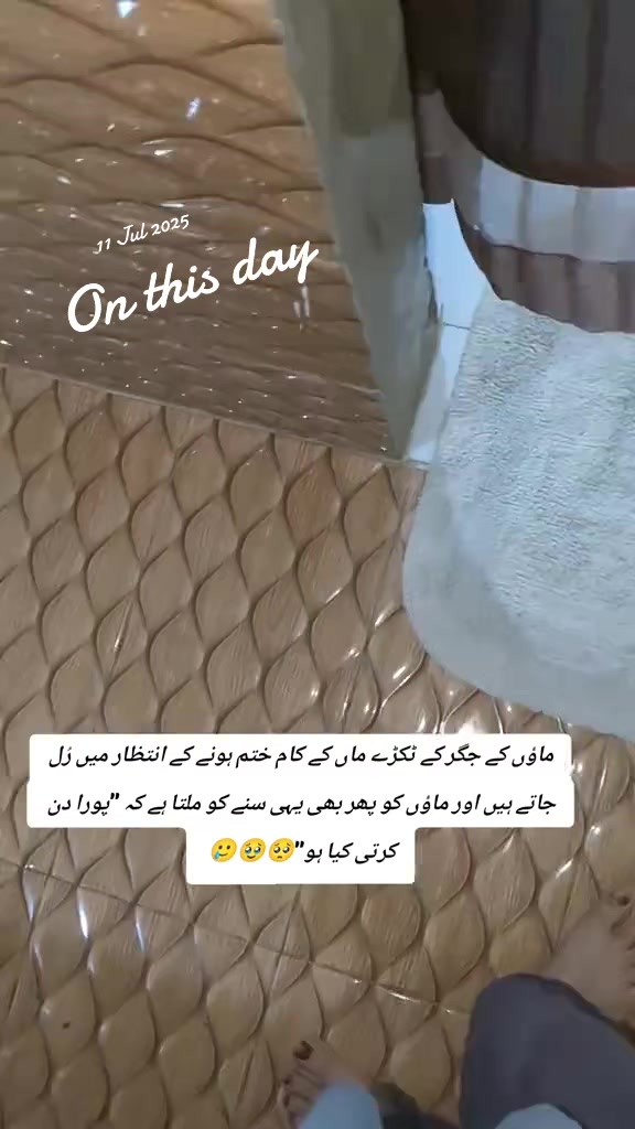 @khushi_khan64