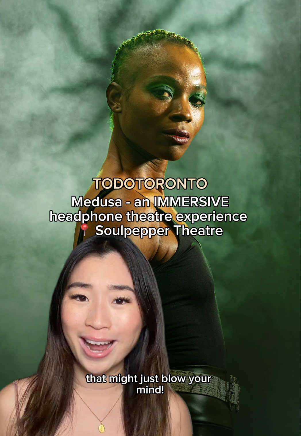 @TodoToronto