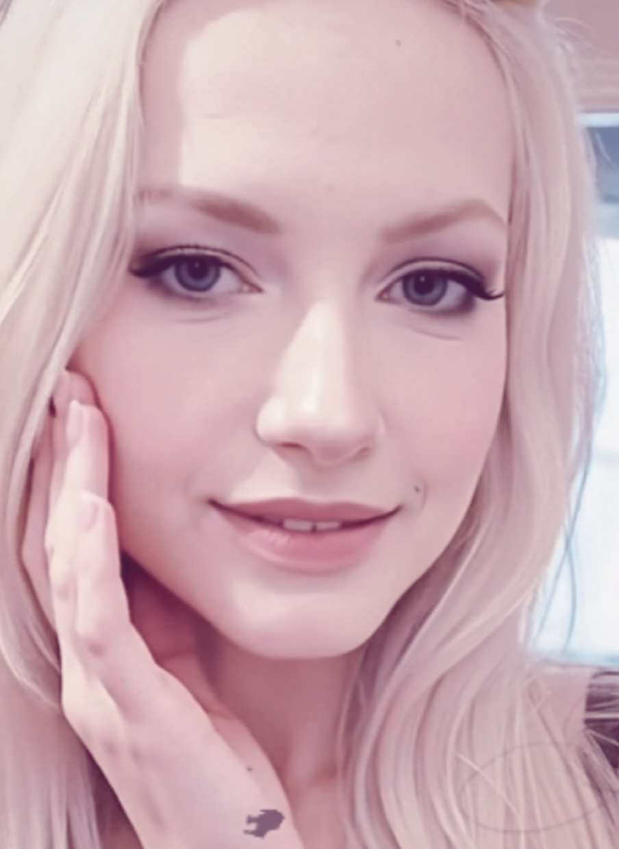 @Oksana