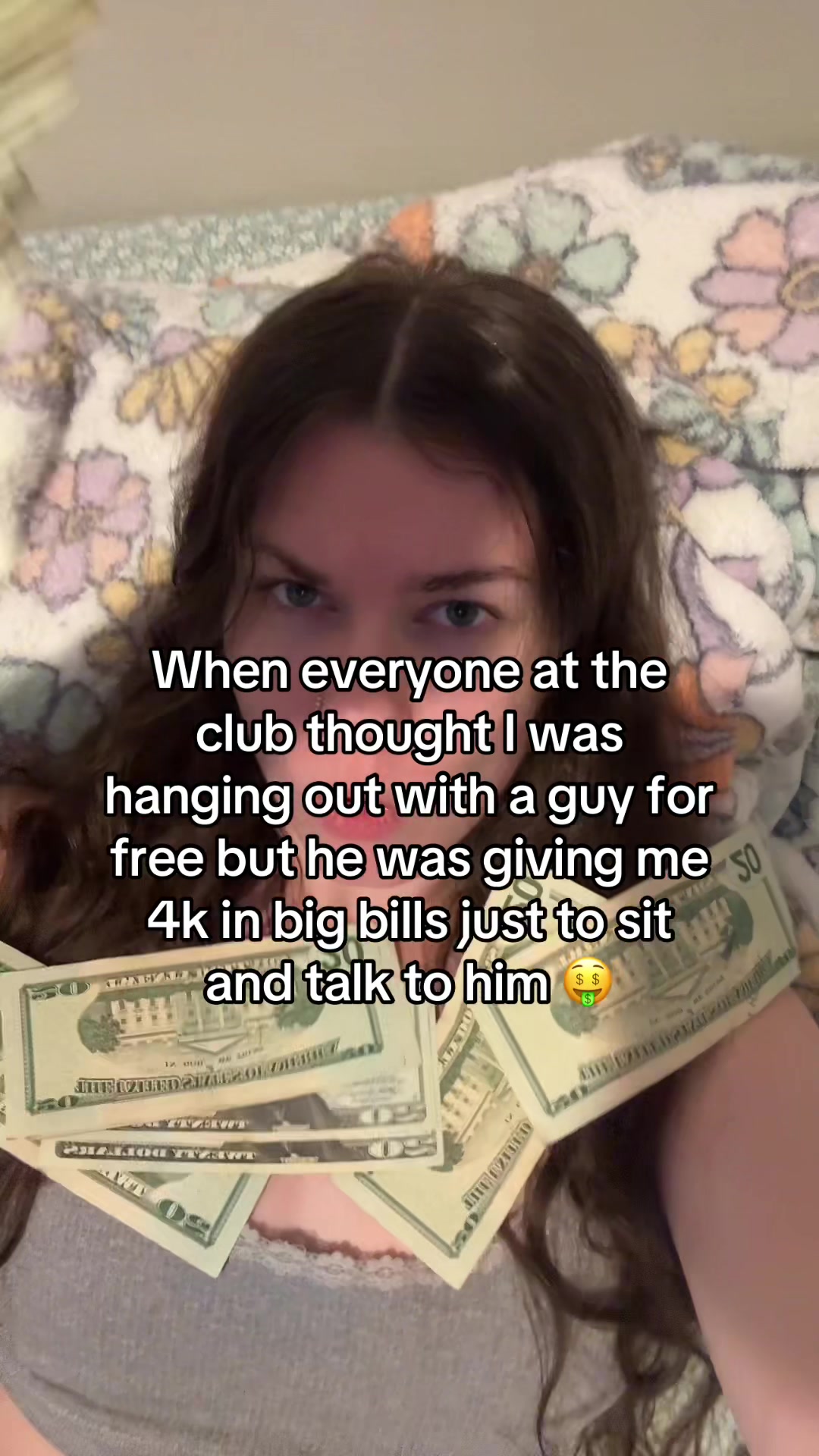 @Esthersingz