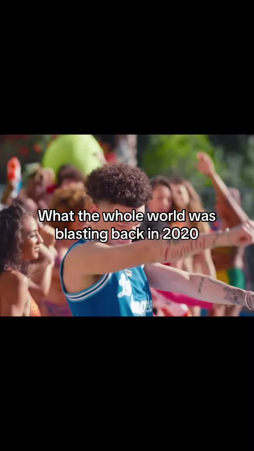 @CJ