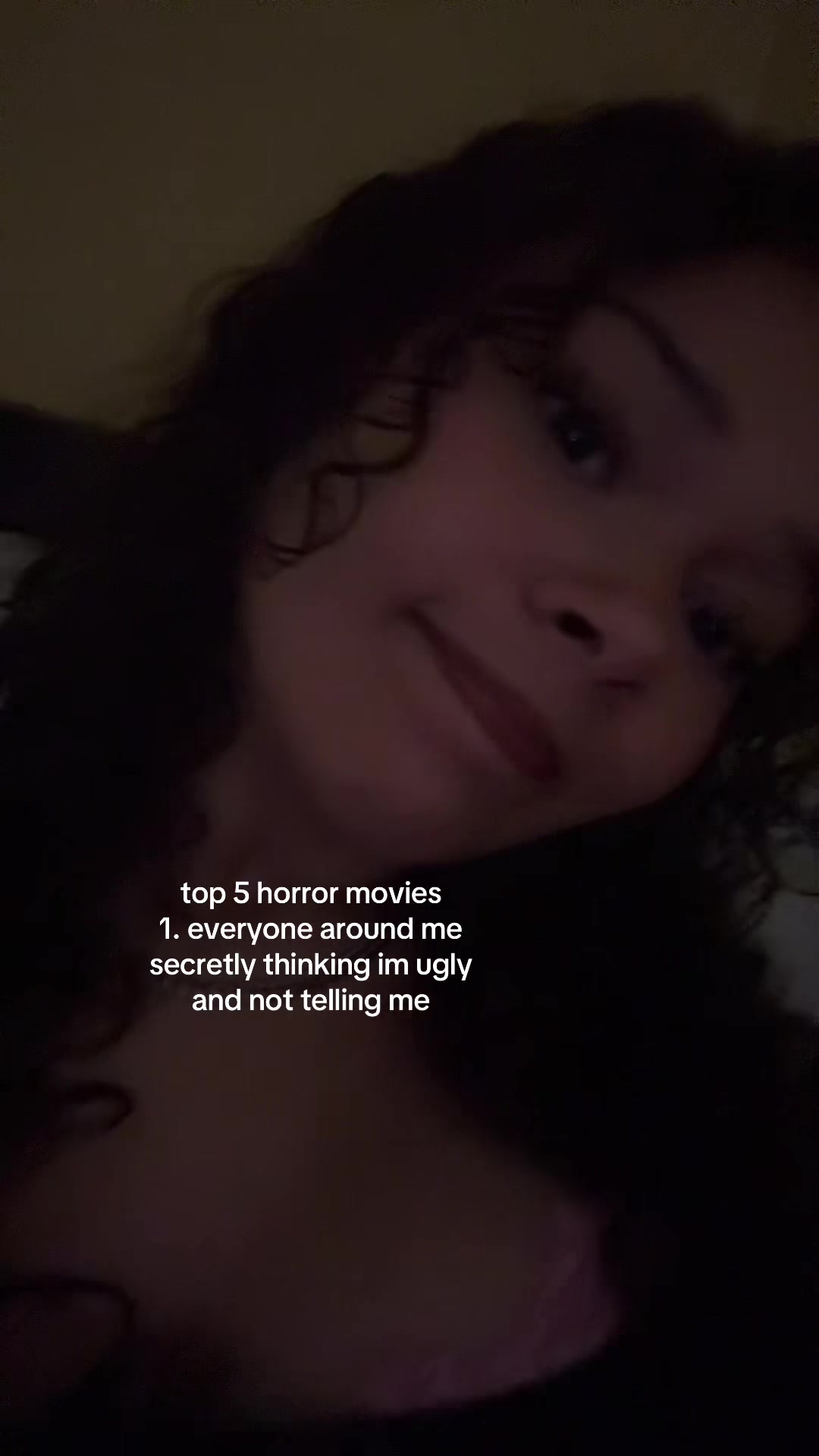 @dak