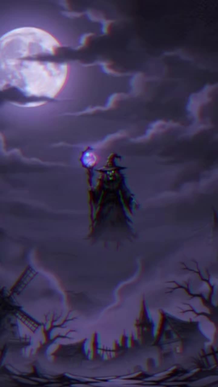 @🧙🏼♀️𝑤ᵢₜ𝓬ₕᵧ ᵦᵢₜ𝓬ₕᵧ🧙🏼♀️