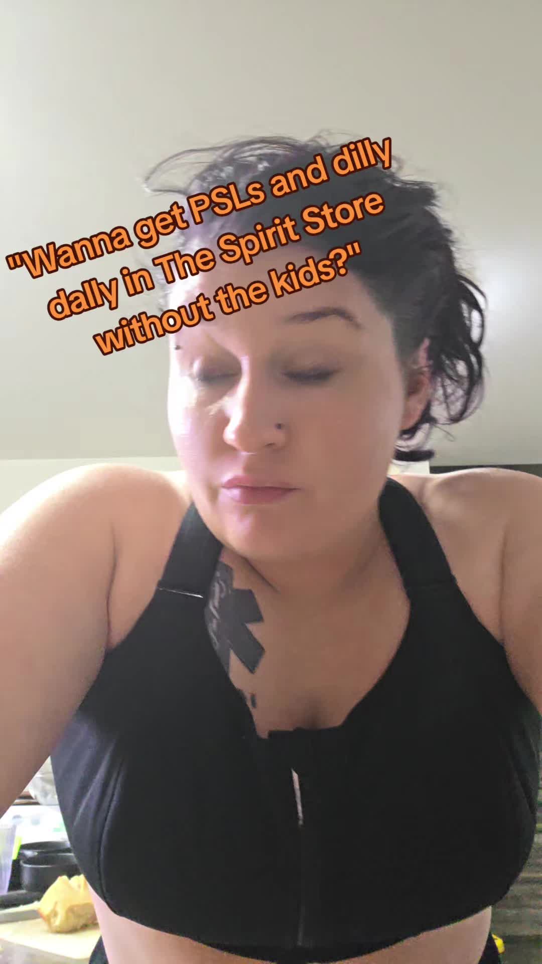 @The Mommy Misfit