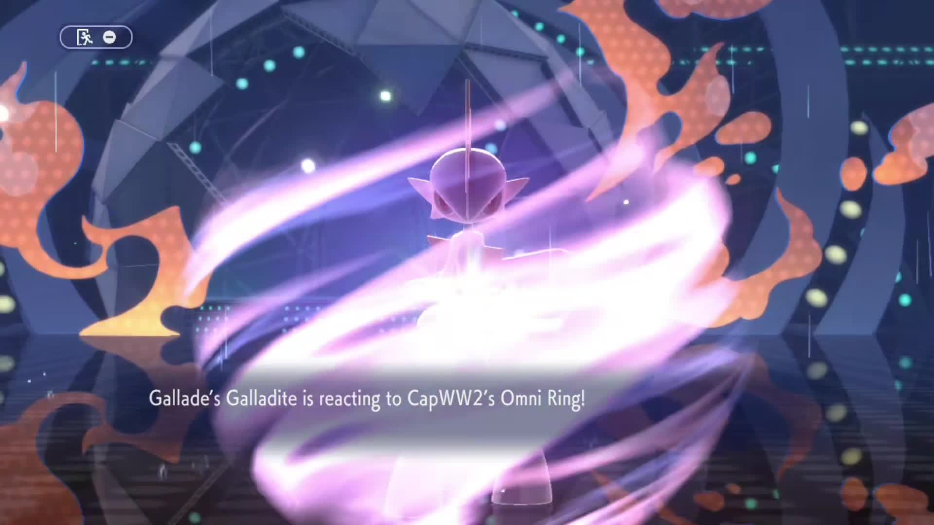 @CapWW2