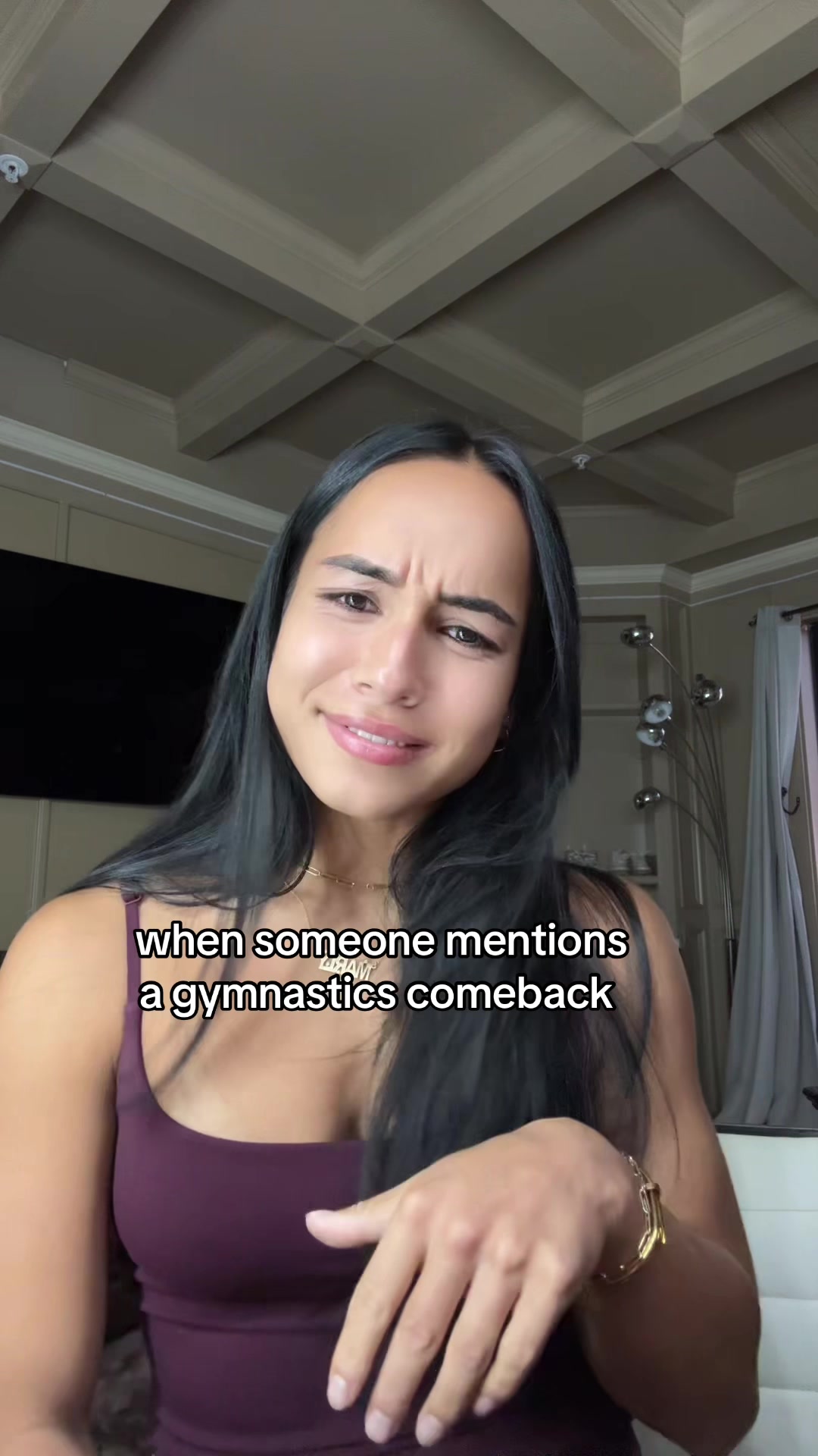 @Marly