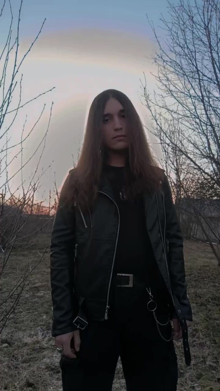 @ᴠʟᴀᴅ ʙʟᴀᴄᴋʜᴇᴀʀᴛ