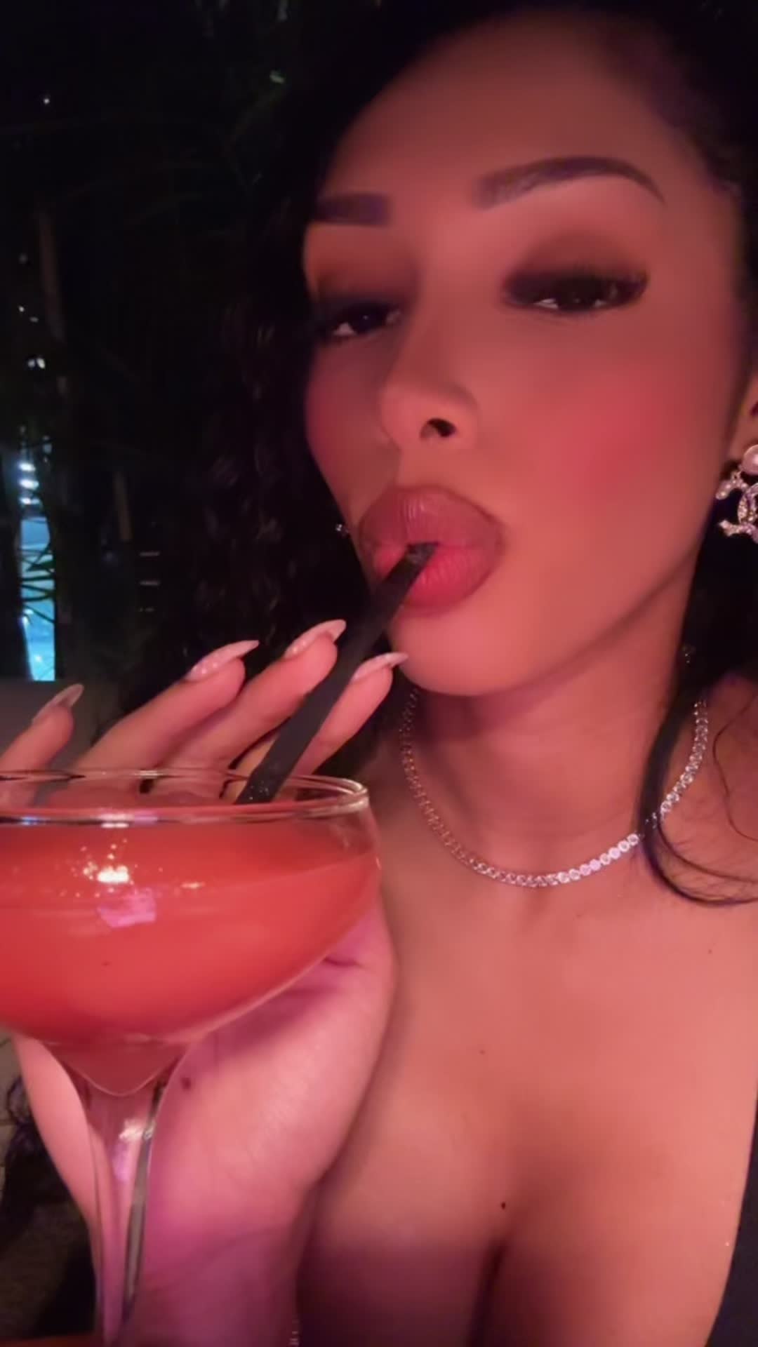 @Jasminesflawless