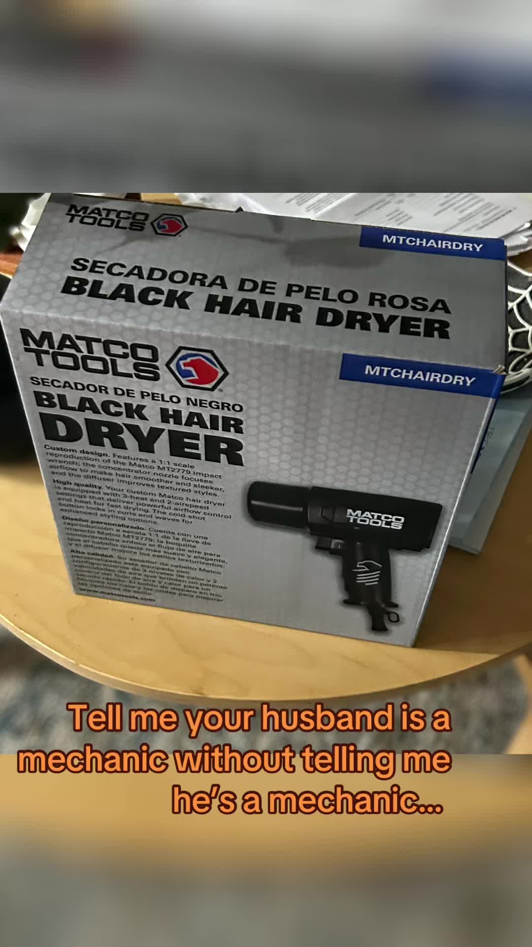 @Shannon Elizabeth