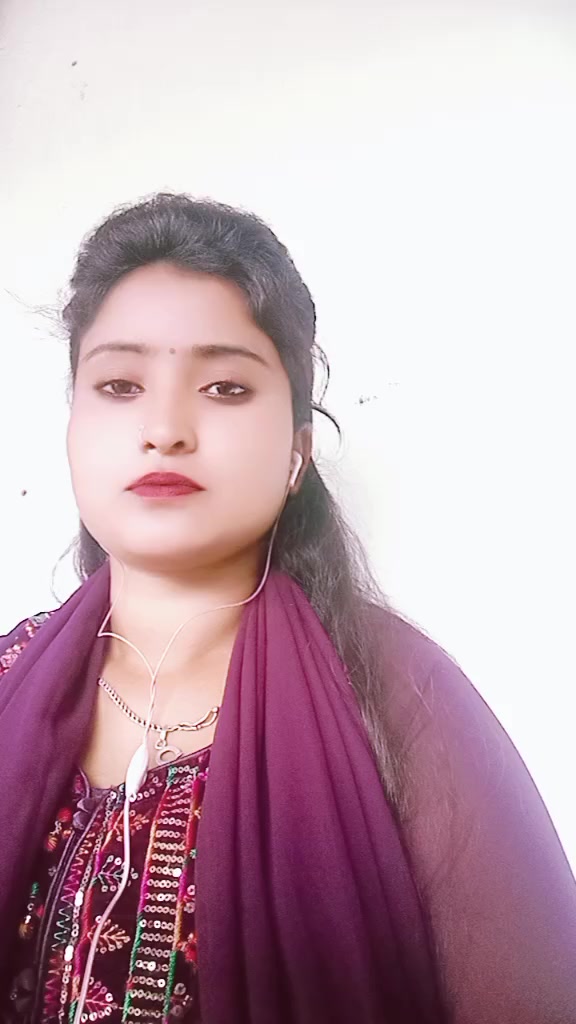 @resmakhatun1058