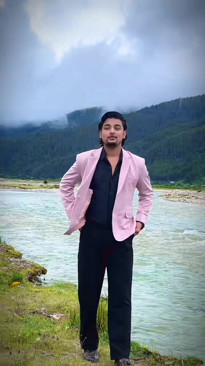 @Ramesh Bishwokarma