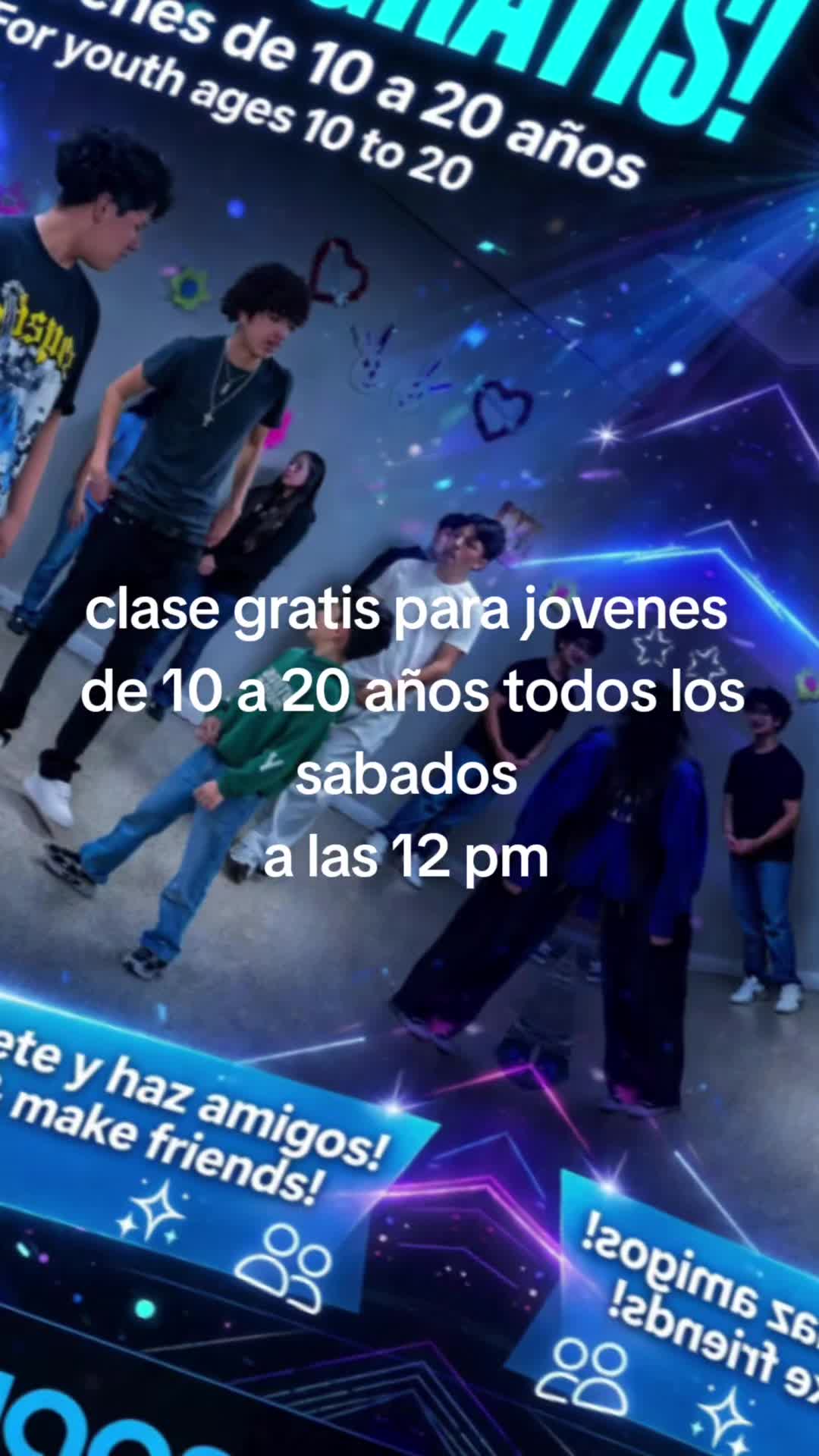@Hugo Flores493