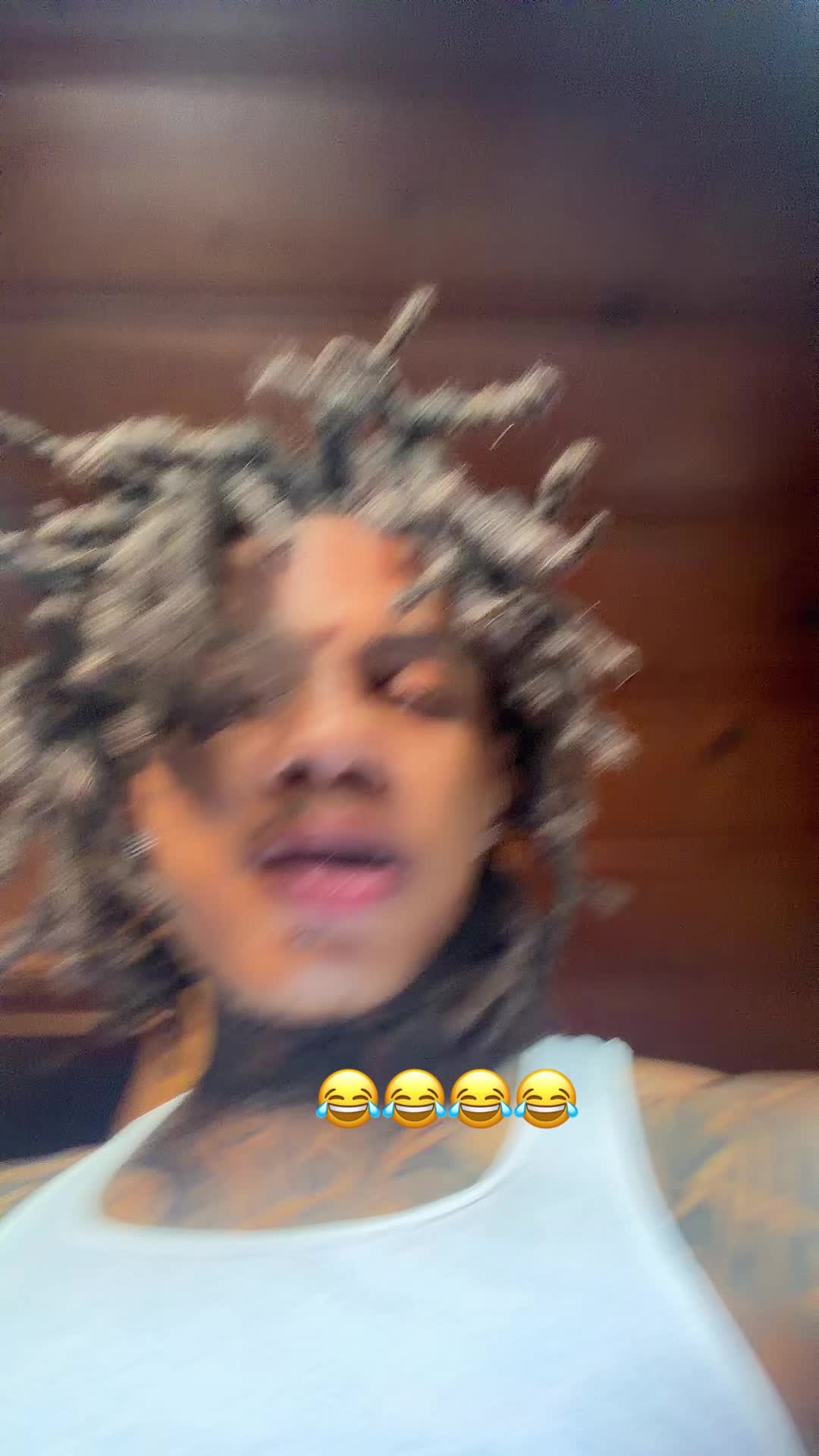 @Chuccy 👹