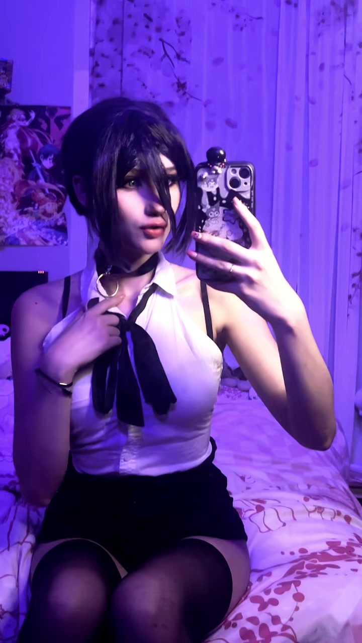 @𝑀𝑜𝓍_𝓍𝓎