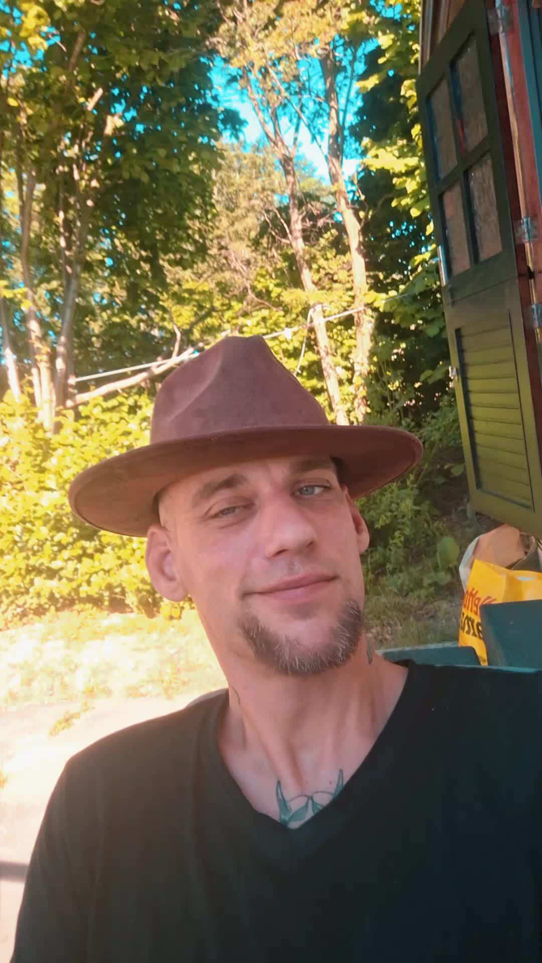 @SnakeBiteNL