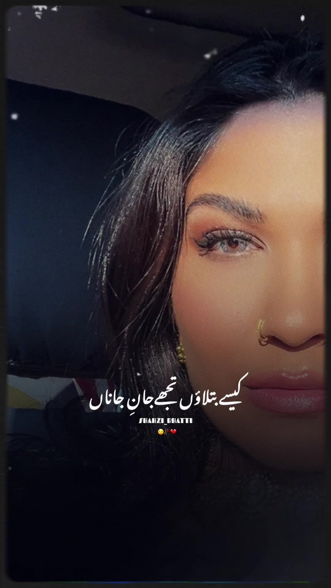 @MissMuskaan25