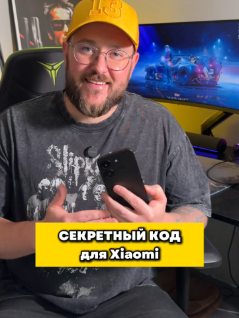 @Первый полезный техноблог
