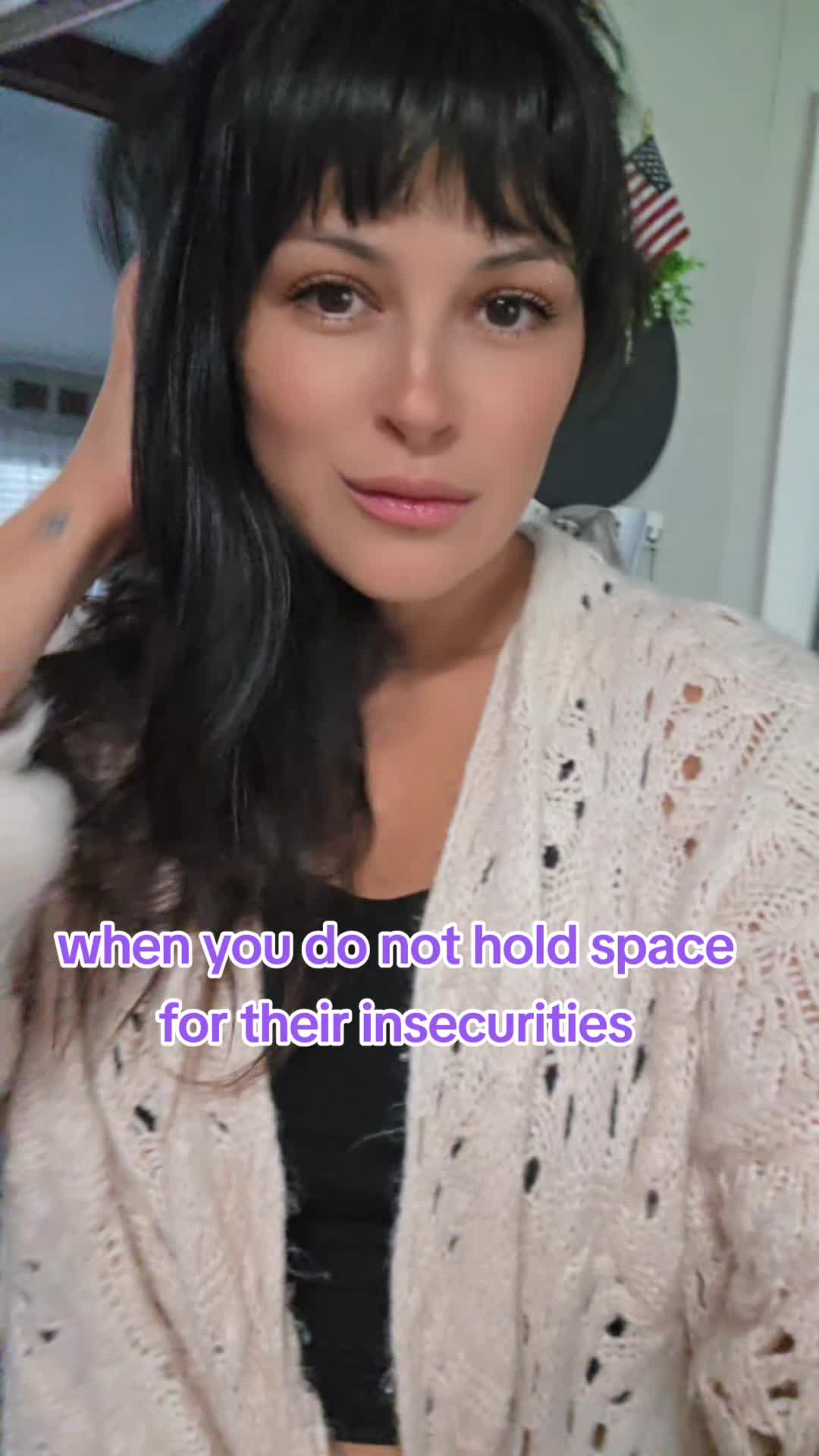 @LaSe&ntilde;oraCastro