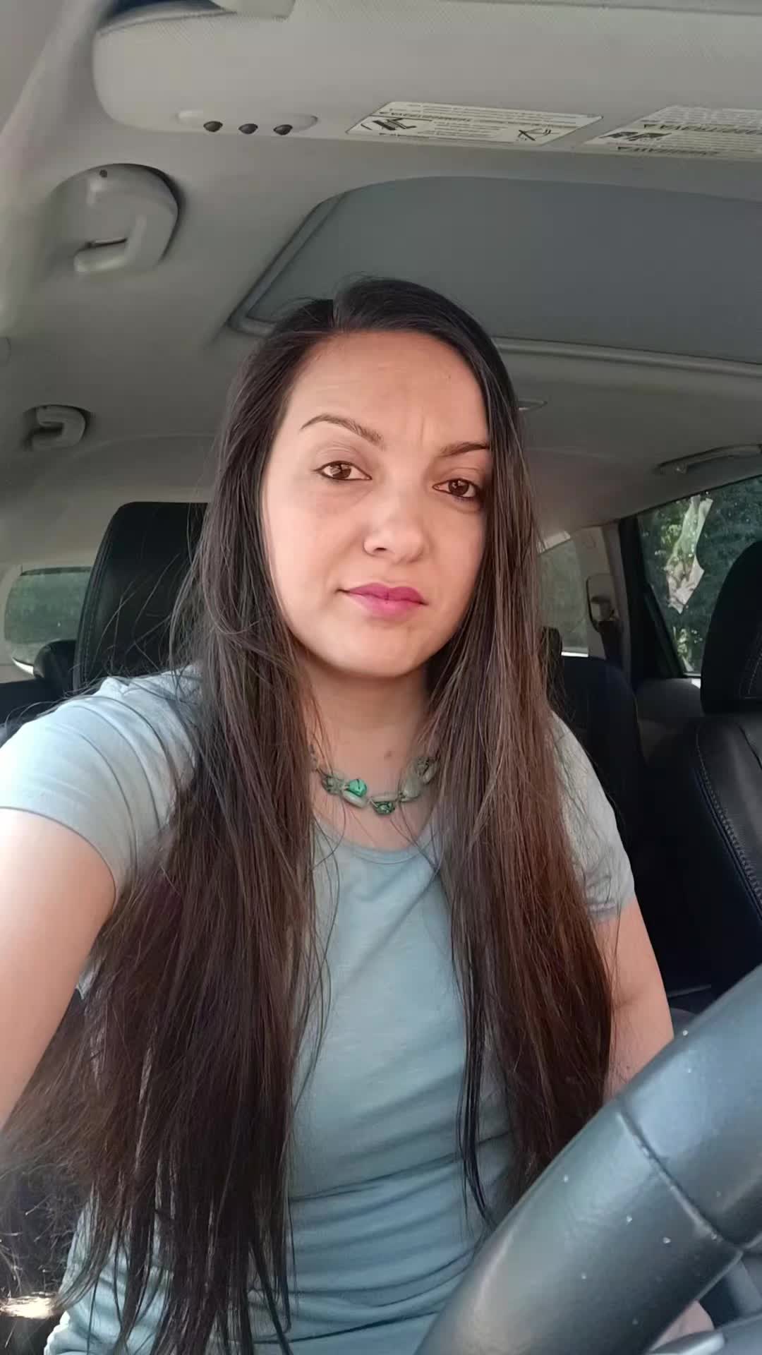 @Sandra