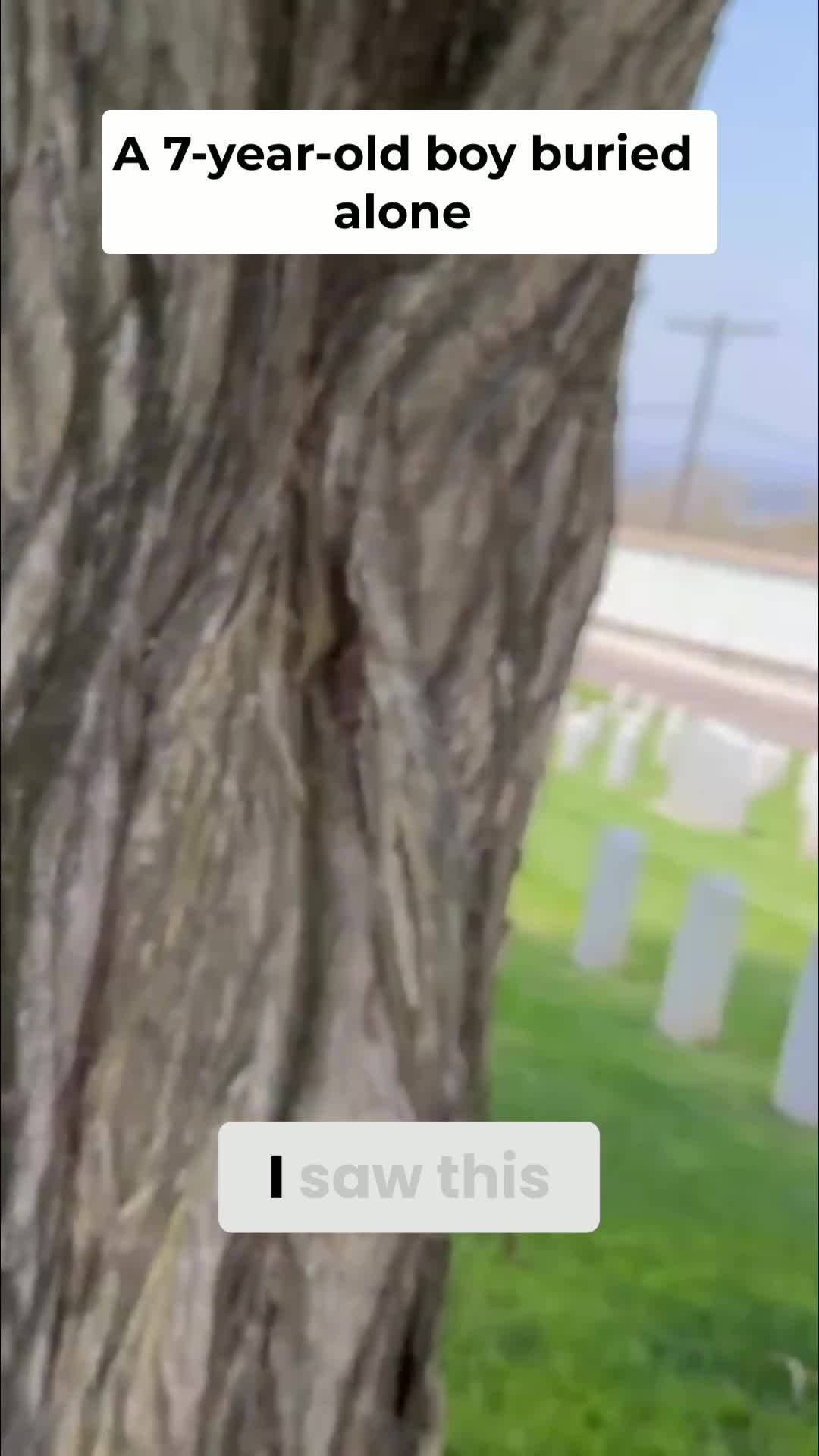 @DalenSpratt