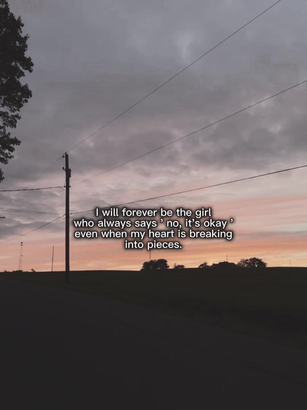 @Alyssa Maxine | MAMA