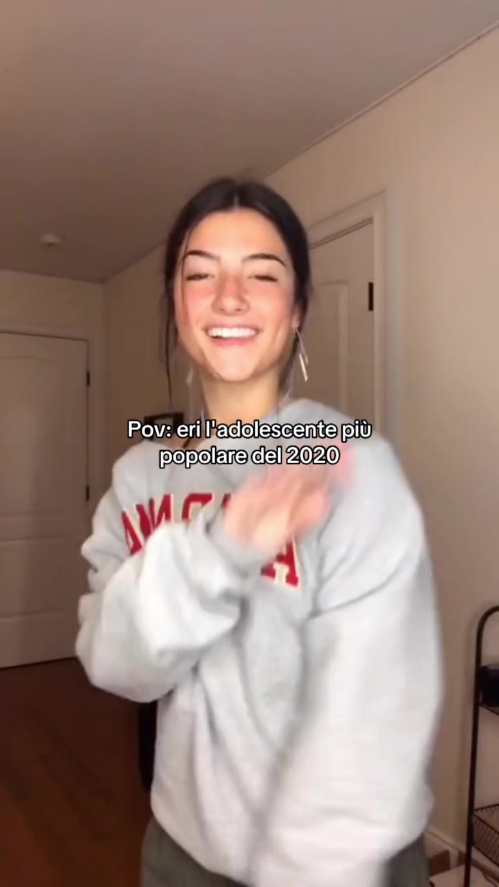 @antox113