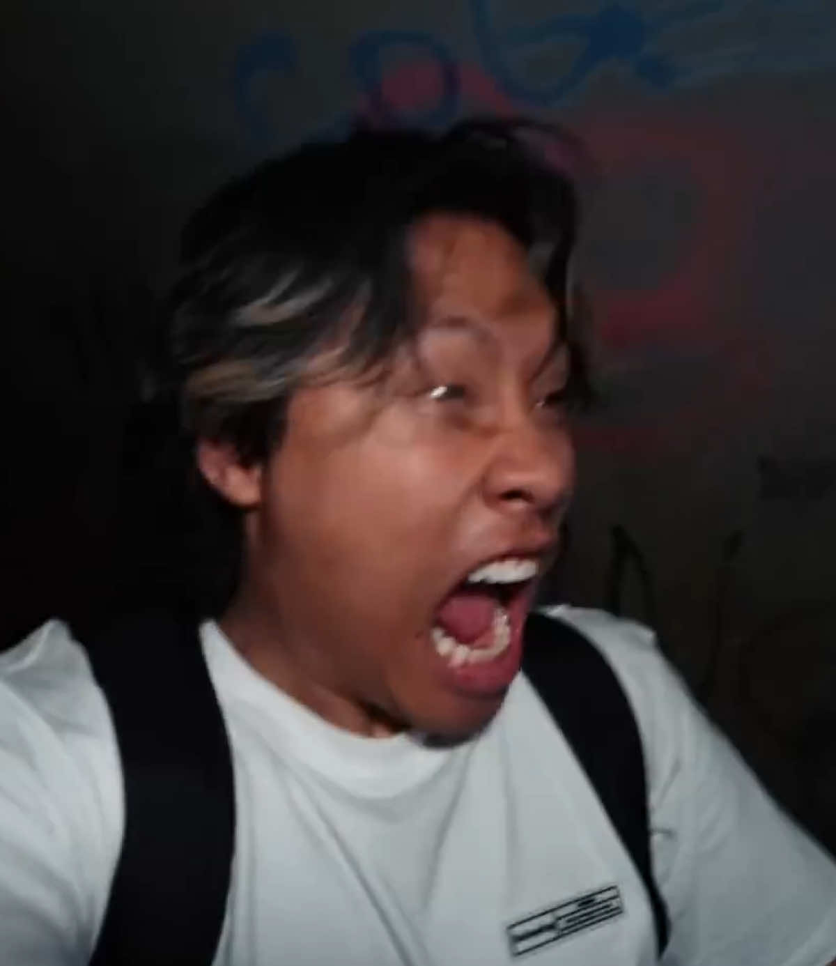 @ViralSlice