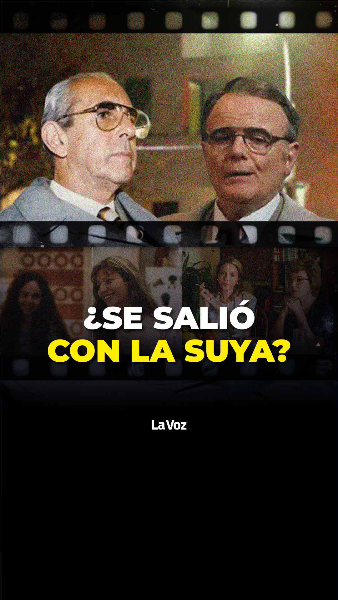 @lavozcomar