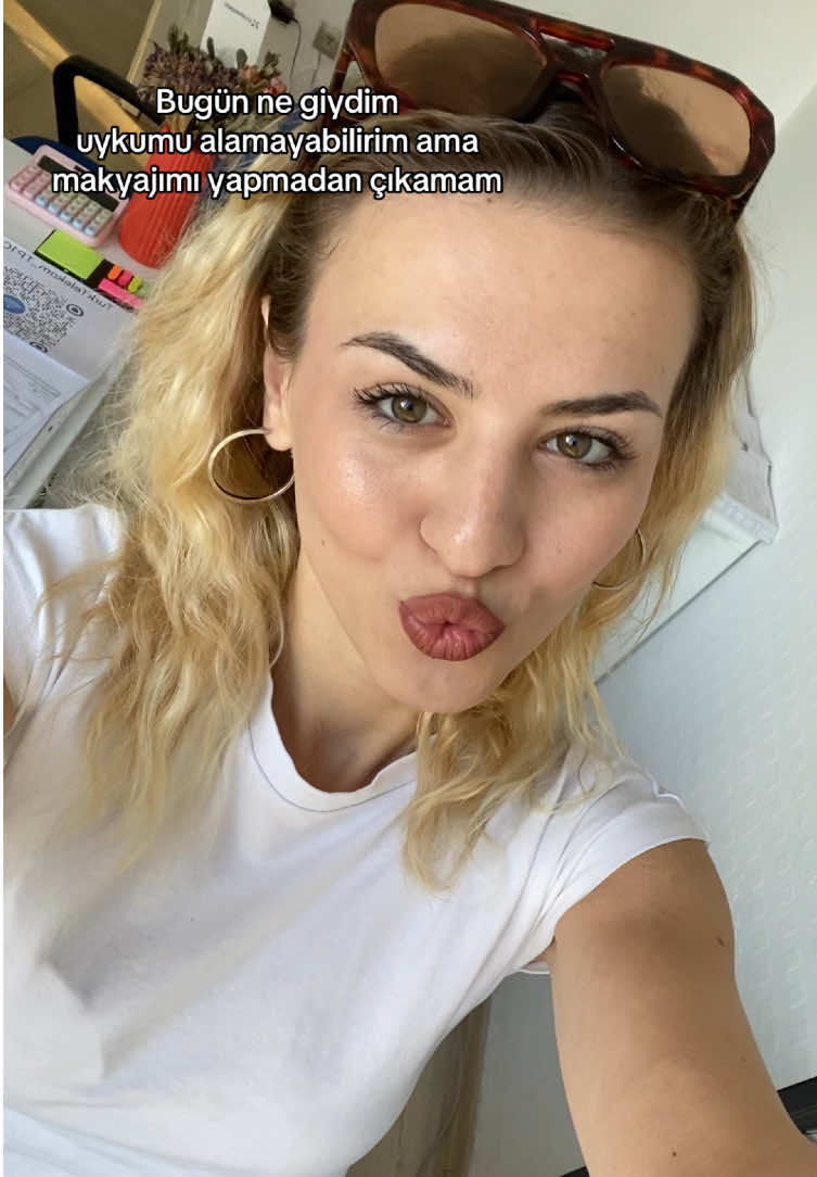 @xtugba
