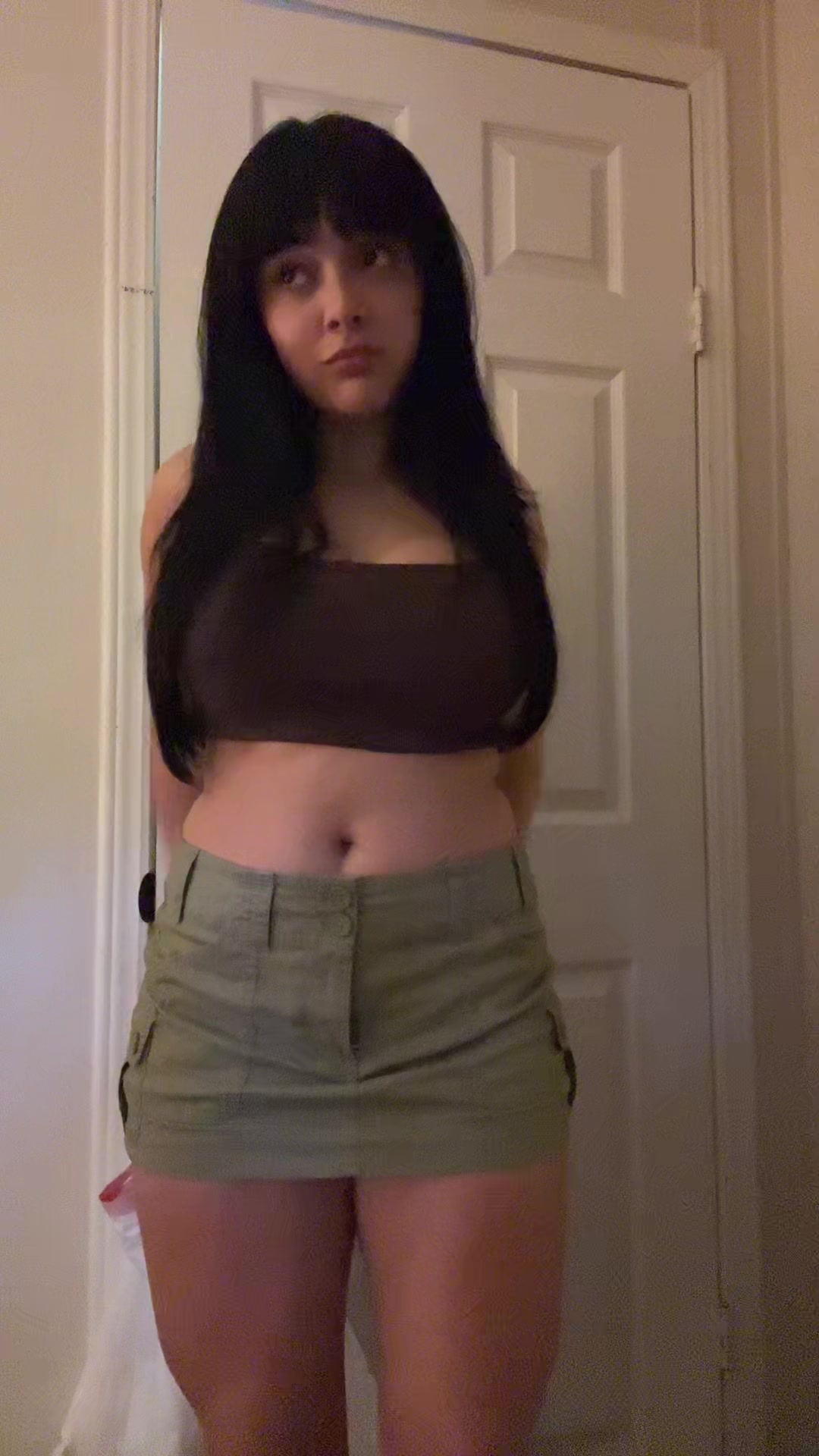 @gabi