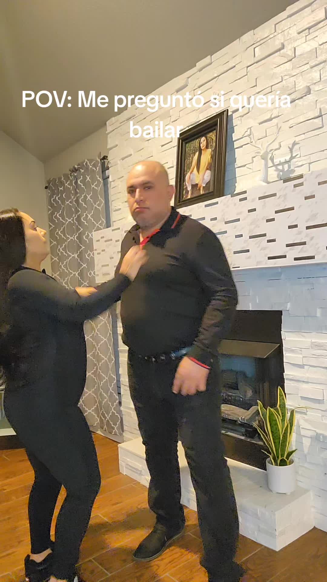@Magynajera