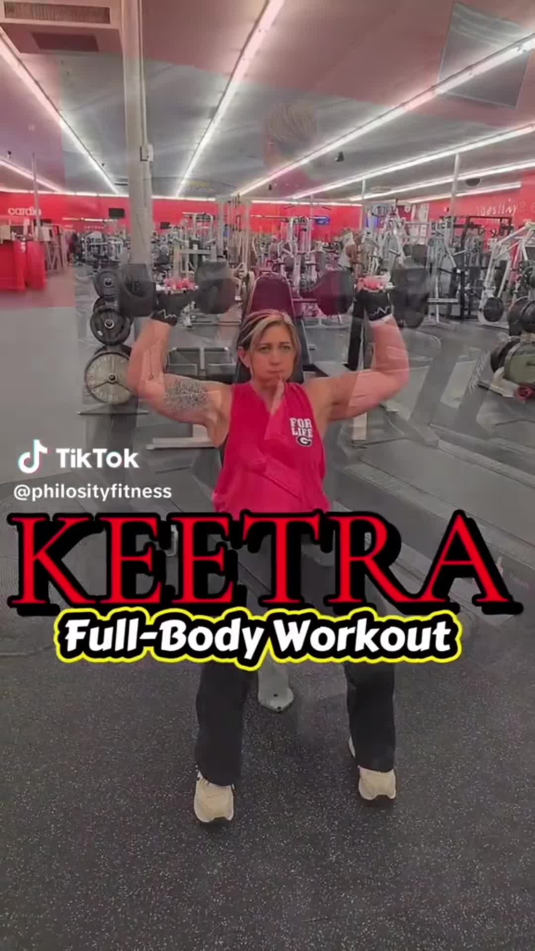 @KBB