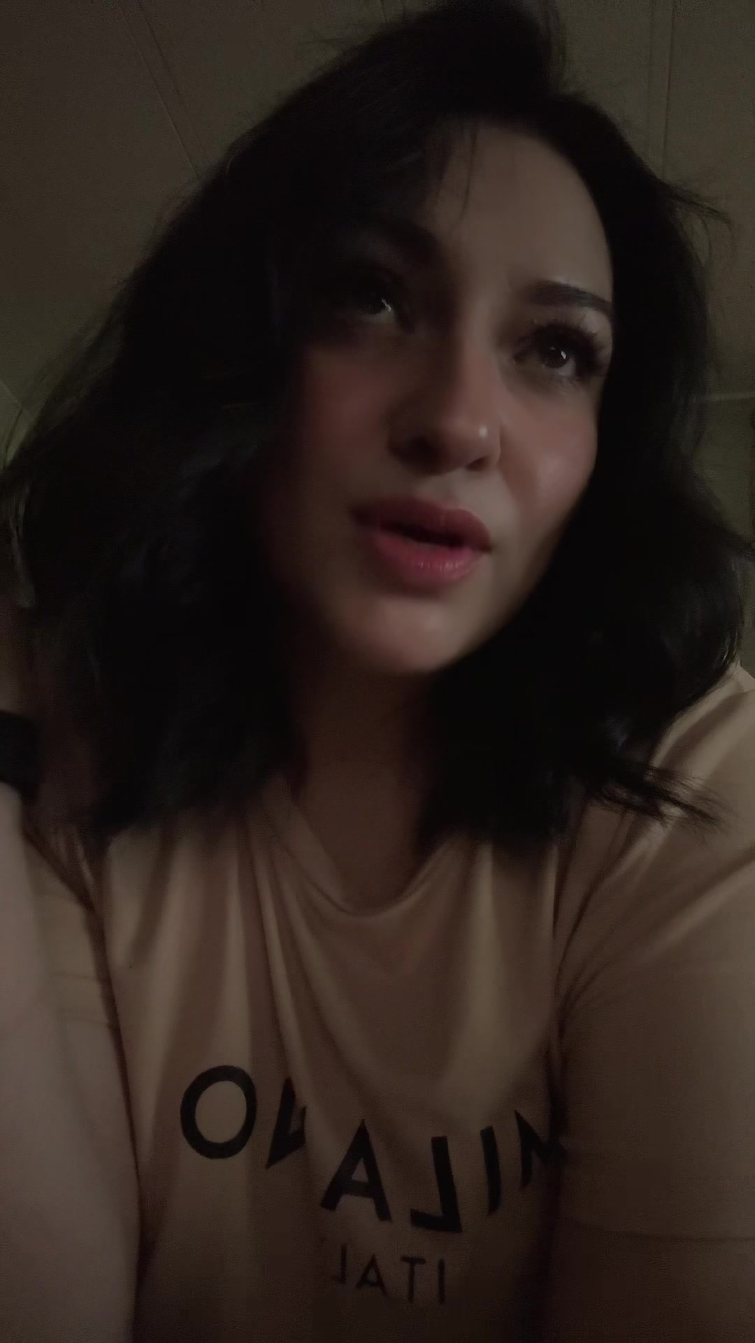 @✨❣️𝓛𝓪 𝓬𝓸𝓻𝓪 𝓷𝓪𝔂❣️✨