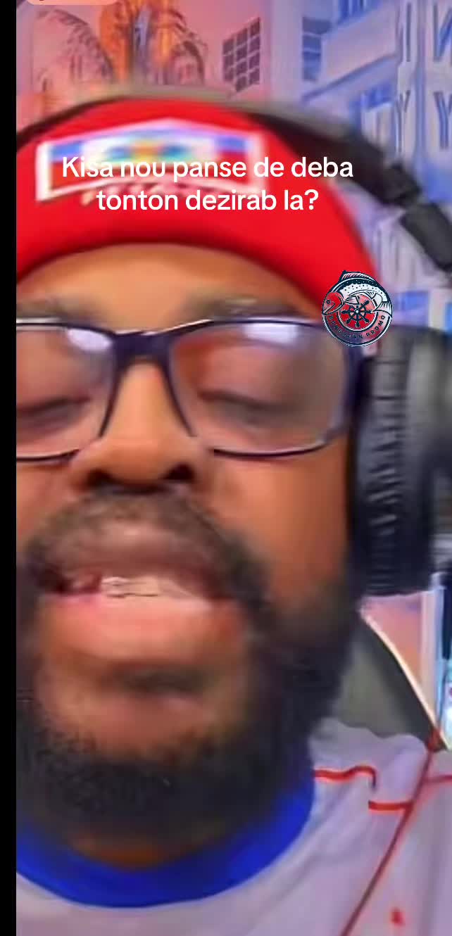 @bongrenn-promo