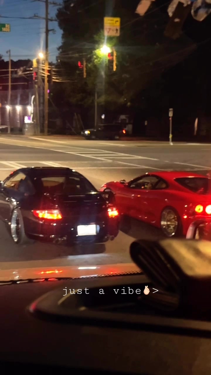 @Highway _ P_Brezzy